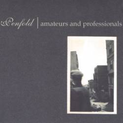 Penfold : Amateurs and Professionals